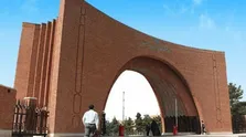 افزایش ۱۰ درصدی پذیرش نهایی دانشجویان کارشناسی پیام نور
