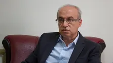 کمبود آزمایشگاه جامع مواد غذایی در کشور
