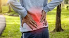 چگونه می توانیم سطح آلانین ترانس آمیناز (ALT) را کاهش دهیم؟