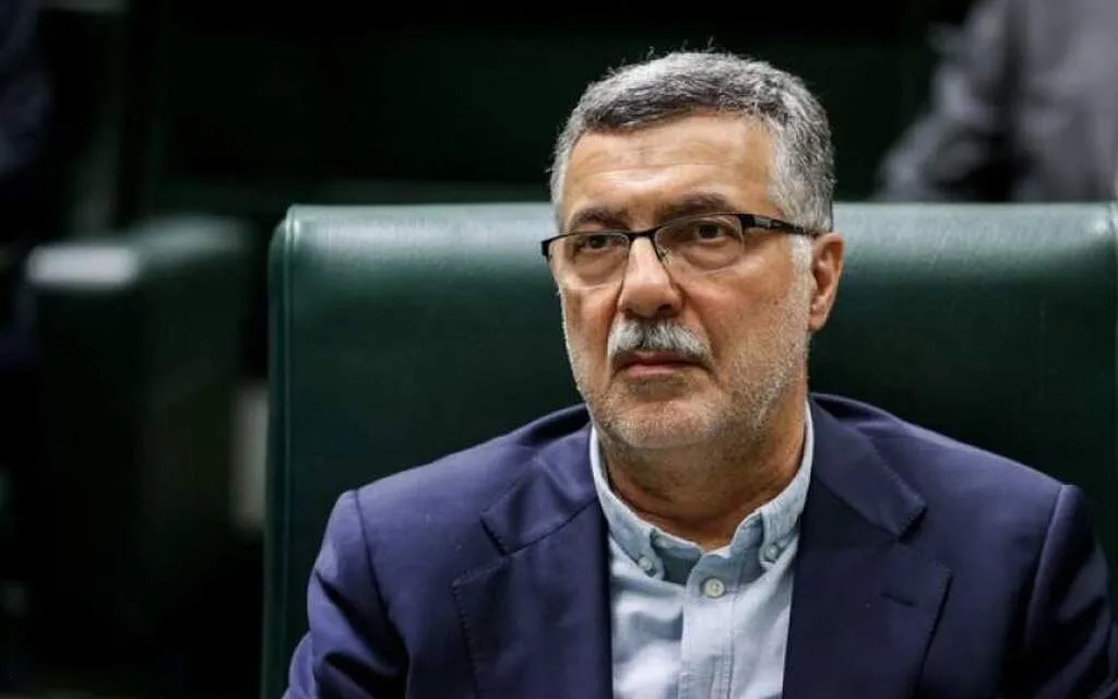 ادامه مراودات نظام سلامت ایران با سازمان جهانی بهداشت در بالاترین سطح