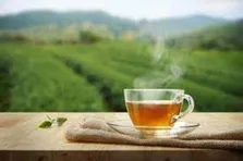 کووید ۱۹ احتمال ابتلا به مشکلات گوارشی بلند مدت را افزایش می دهد