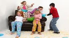 آقای وزیر! چه خبر از تیم رصد دارویی