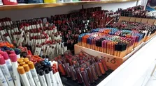 گرایش پزشکان به تخصص در رشته‌های پول‌ساز از معضلات امروز کشور است