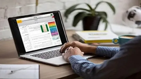 دفترچه آزمون دکتری ۱۴۰۴ امروز منتشر می شود؛ آغاز انتخاب رشته از فردا
