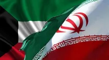 پیگیری بیمه مسئولیت برای دستیاران پزشکی؛ حقوق دستیاران افزایش می‌یابد؟