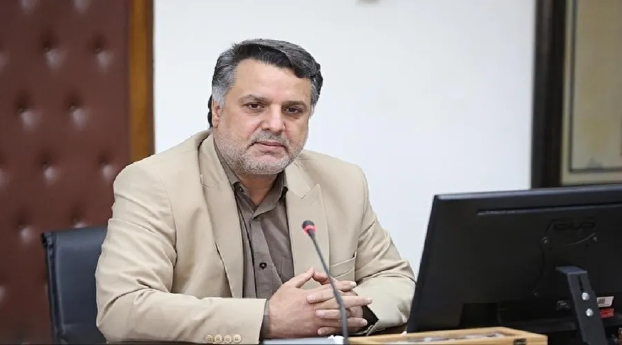 دانشجویان ایرانی در خارج از کشور باید با ایران برنامه‌های علمی مشترک داشته باشند