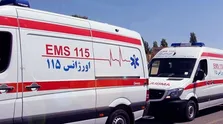 ۱۳ پیشنهاد برای خروج جامعه مامایی از بحران