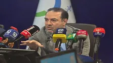 درمان سردرد بدون استفاده از قرص و شربت + فیلم