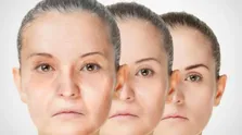 تأثیر رژیم غذایی و میکروب‌های روده در کاهش اثر داروهای سرطان