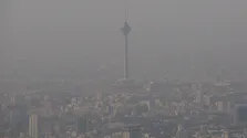 پرتقال؛ از سرماخوردگی تا سلامت قلب