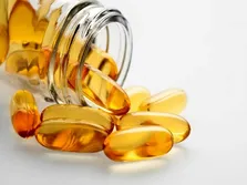 میزان بالای اسیدفولیک ریسک ابتلا به کووید ۱۹ را افزایش می دهد