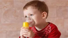 تضعیف سیستم ایمنی بدن با استرس