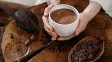 چای سبز تأثیر چندانی در کاهش وزن ندارد