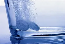تقسیم مسئولیت در هیات مدیره چهارم سندیکای تولیدکنندگان مکمل‌های غذایی