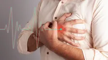 آیا استفاده از تلفن همراه عامل ابتلا به بیماری قلبی است؟