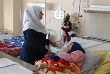 ازدواج می تواند سپری محافظ در مقابل زوال عقل باشد