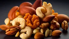 اعلام برنامه‌های حوزه دارو در سال جدید