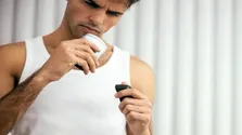 ۷۶ درصد سرطان‌های معده ناشی از این باکتری پنهان است
