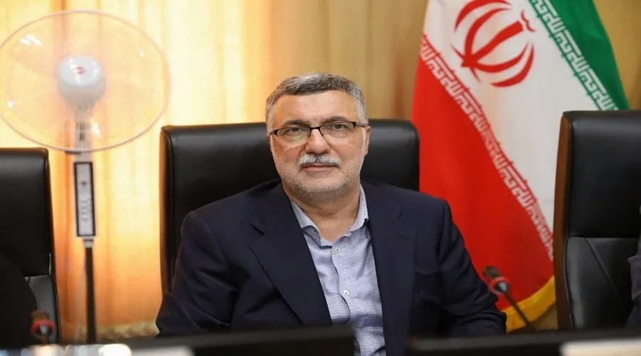 خبر خوش وزیر بهداشت از پرداخت بخش اول مطالبات پرستاران