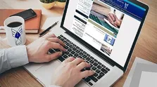 بیش از ۵۰ هزار دانشجوی عراقی در ایران تحصیل می‌کنند