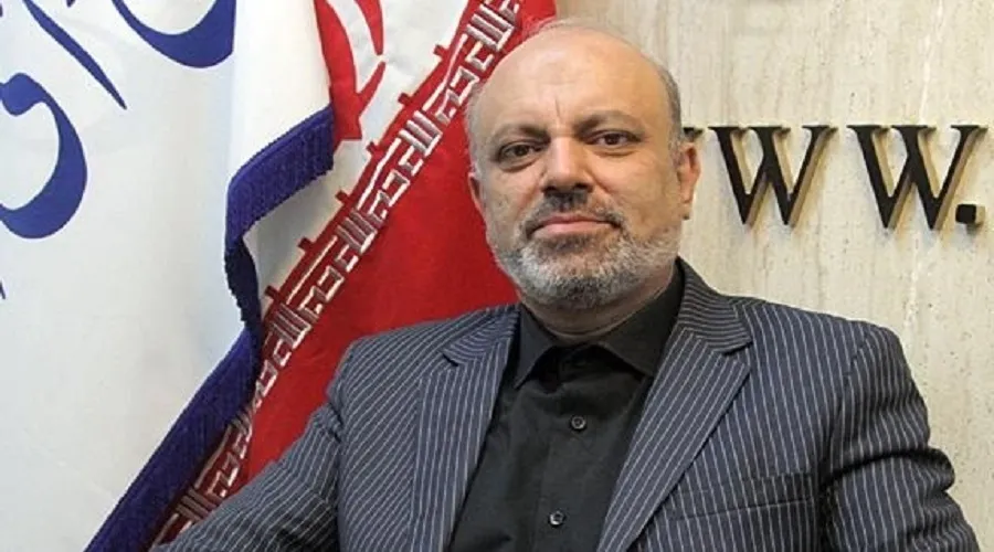 مصوبات مجلس برای بهبود معیشت اساتید