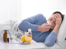 یک دنیا خواص زنجبیل که باید بدانید