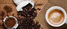 غذاهای مملو از قندهای افزودنی احتمال سنگ کلیه را افزایش می دهند