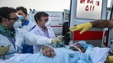 حملات رژیم صهیونیستی به مراکز درمانی، جنایتی آشکار علیه بشریت است
