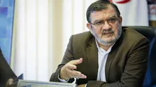 آینده بازار دارو در ایران و جهان / تاثیر هوش مصنوعی در آینده داروسازی