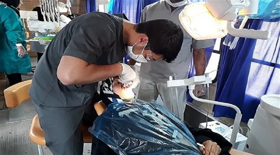 جزییات آزمون دستیاری تخصصی دندانپزشکی سال ۱۴۰۳ اعلام شد