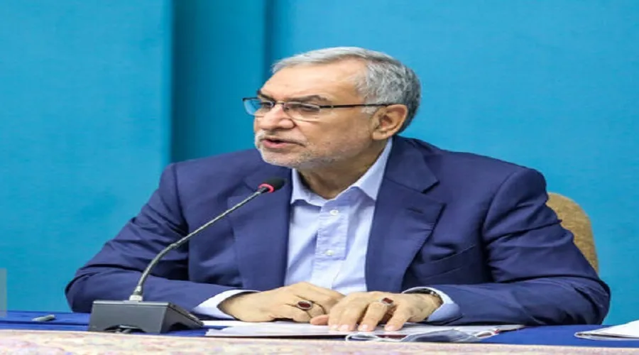 ضرورت تامین حق نیروهای کار با ایجاد محیط‌های کاری ایمن و بهداشتی