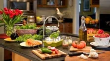 پیشگیری از ابتلا به آلزایمر با مصرف این روغن