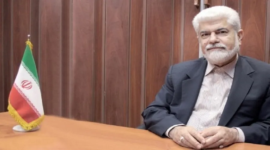 هنوز زود است درباره افزایش تعرفه‌های پزشکی قضاوت کرد