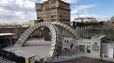 انتشار کارت نوبت اول کنکور ۱۴۰۴ از دوشنبه؛ معرفی مراکز رفع نقص کارت