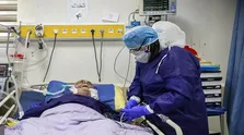 دستورالعمل تعرفه پرستاری اصلاح شد/ ترمیم پرداختی پرستاران