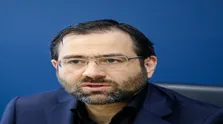 زنگ خطر مقاومت آنتی بیوتیک به صدا درآمد