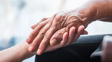 پارکینسون با سونوگرافی درمان می‌شود