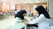 پیگیری برخورد سازمان امور مالیاتی با جامعه پزشکی