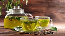 با این گیاه، سرماخوردگی رو دور بزنید