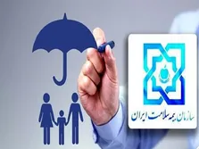 ۱۶ نوبت مراقب بهداشتی از کودکان زیر ۵ سال