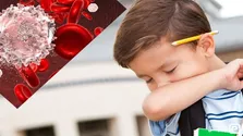 آیا کهیر و سرطان خون ارتباطی به هم دارند؟