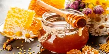 قیمتگذاری دارو در صورت لزوم و طبق روال گذشته/تامین داروهای وارداتی شیمی‌درمانی در ابتدای سال
