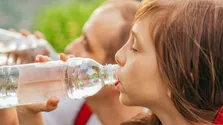 با این چای افسردگی را از خود دور کنید
