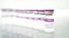 احتمال امکان افزایش موارد ابتلا بر اساس الگوی بیماری کرونا در ایران