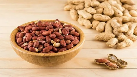 با مصرف روزانه این مغز پیری را از خود دور کنید
