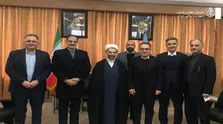 انفعال نظام پزشکی و وزارت بهداشت در مقابل یک حادثه!