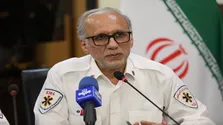 مرگ مغزی پایان نیست؛ آغاز ۸ زندگی تازه است