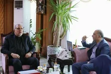 «تنهایی» تهدیدی برای سلامت استخوان مردان