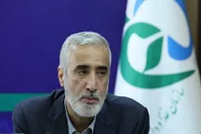 سرانه مصرف دارو در ایران / لزوم تمرکز بر مصرف منطقی دارو