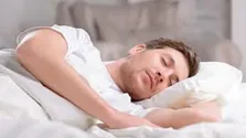 آیا رژیم کتوژنیک می‌تواند به درمان افسردگی کمک کند؟